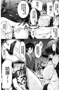第152頁圖