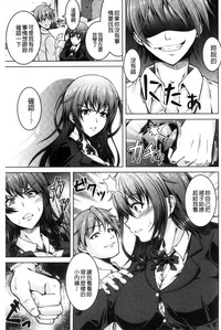 第164頁圖