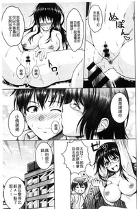 第48頁圖