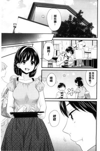 第104頁圖