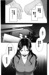 第124頁圖