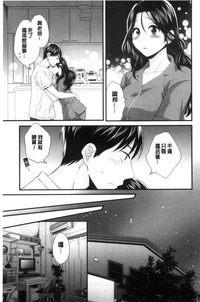 第128頁圖