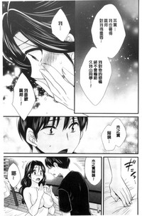 第152頁圖
