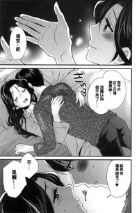 第160頁圖