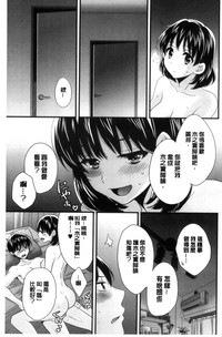 第36頁圖
