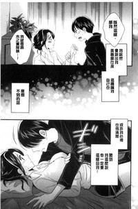 第52頁圖