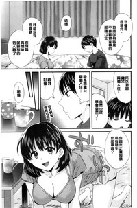 第64頁圖