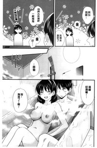 第68頁圖