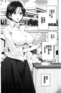 第80頁圖