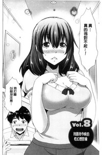 第120頁圖
