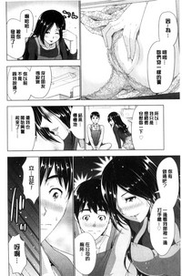 第180頁圖