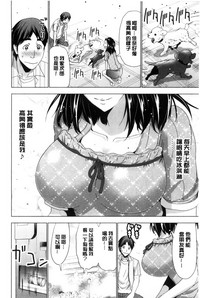 第44頁圖