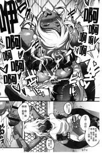 第104頁圖