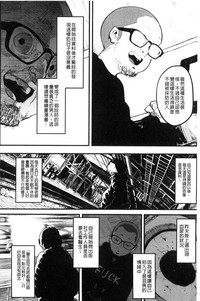 第212頁圖