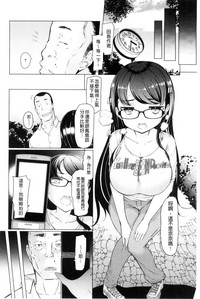 第124页图
