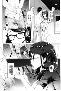第140页图