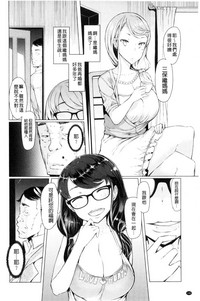第148页图