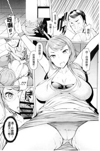第160页图