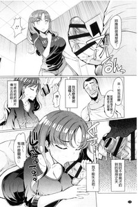第180页图