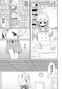 第104頁圖