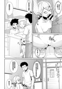 第128頁圖