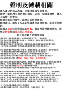 第144頁圖