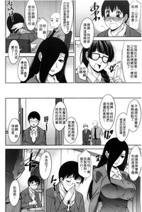 第120页图