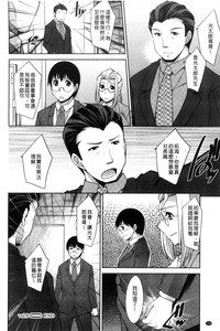 第152页图