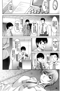 第60页图