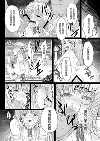 第16页图