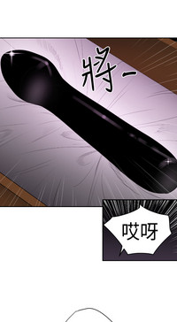 第104頁圖