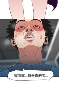 第108頁圖