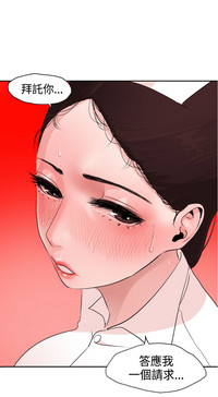 第120頁圖
