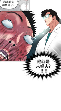 第164頁圖