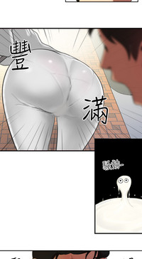 第16頁圖
