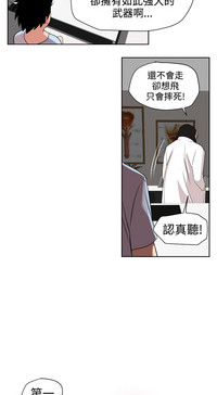 第172頁圖