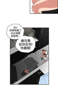 第184頁圖