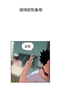 第188頁圖