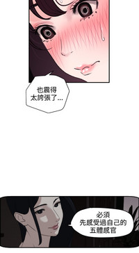 第204頁圖