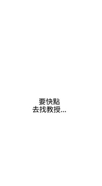 第236頁圖
