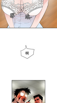 第240頁圖