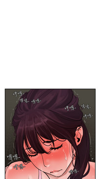 第244頁圖