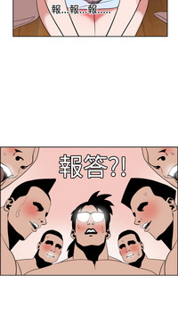 第248頁圖