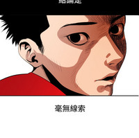第276頁圖
