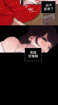 第300頁圖
