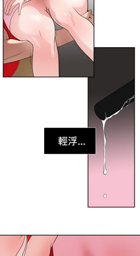 第312頁圖