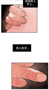 第320頁圖