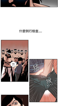 第328頁圖