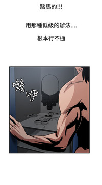 第332頁圖