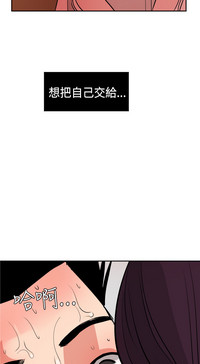 第340頁圖